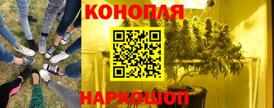 apvp Кулебаки